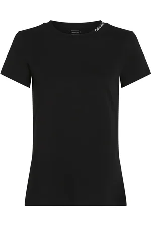 Calvin Klein Shirts