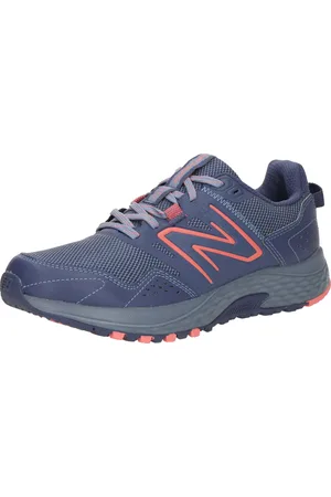 New Balance Løbesko 
