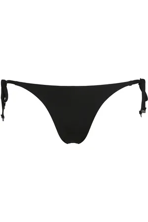 Calvin Klein Bikinitrusse