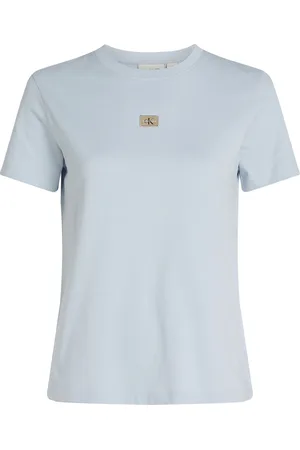 Calvin Klein Shirts