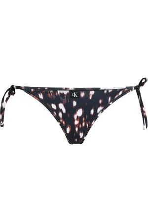 Calvin Klein Bikinitrusse