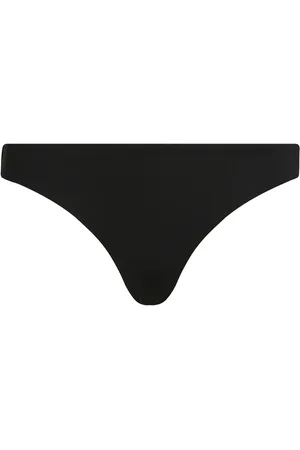 Calvin Klein Bikinitrusse