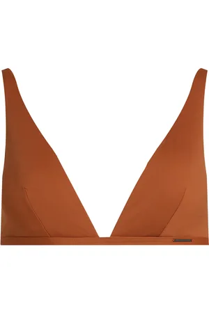 Calvin Klein Bikinioverdel