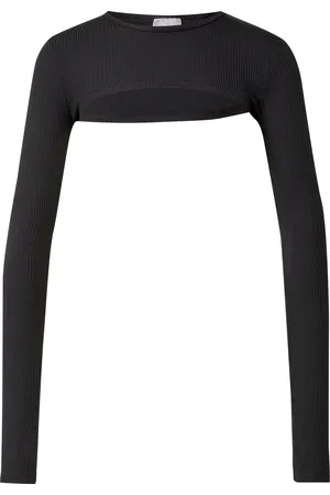 Reebok Funktionsbluse