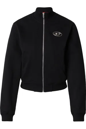 Diesel Sweatjakke 