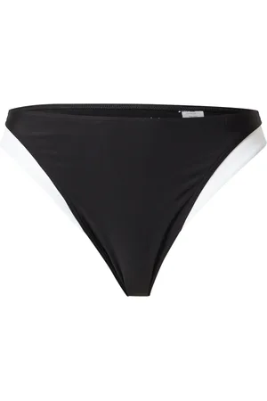 Abercrombie & Fitch Bikinitrusse