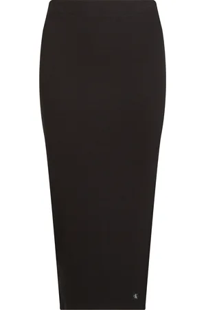 Calvin Klein Nederdel