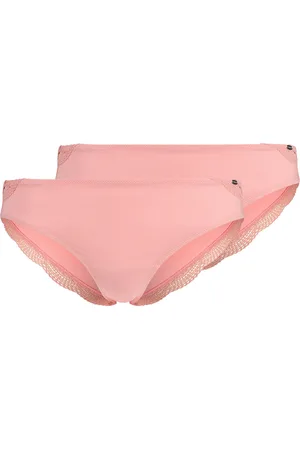 Skiny Slip 