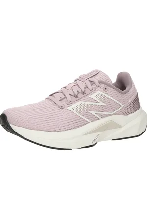 New Balance Løbesko 