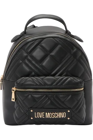 Moschino Rygsæk