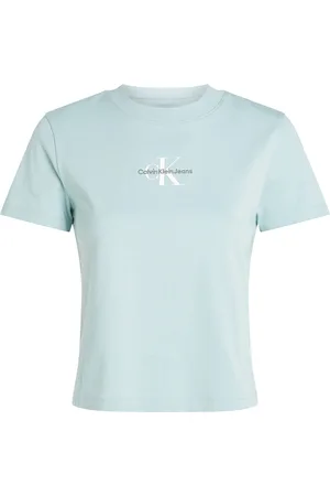 Calvin Klein Shirts