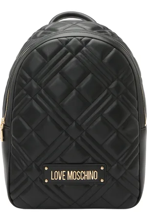 Moschino Rygsæk