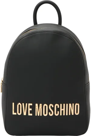 Moschino Rygsæk