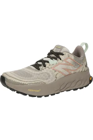 New Balance Løbesko 
