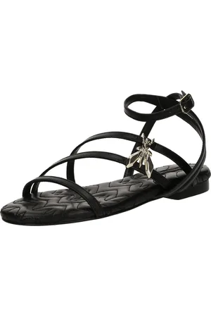 Patrizia Pepe Sandaler med rem