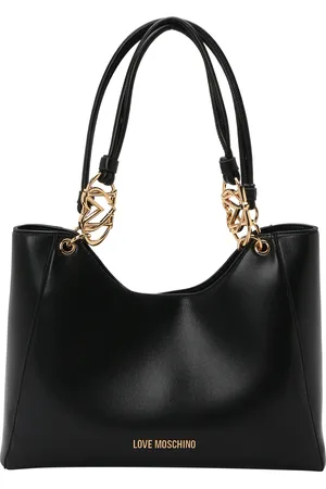 Moschino Håndtaske