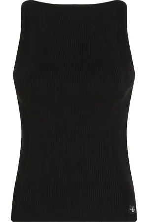 Calvin Klein Sticktop