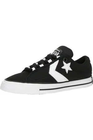 Converse Sneaker low 