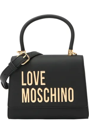 Moschino Håndtaske