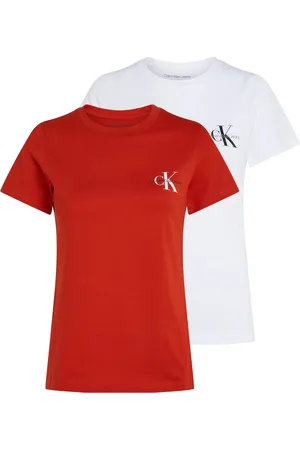 Calvin Klein Shirts
