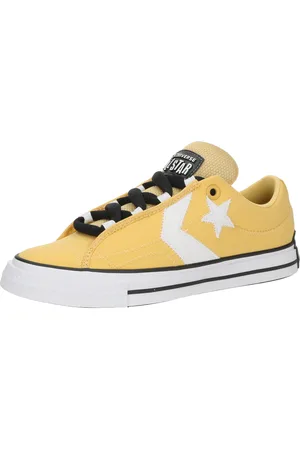 Converse Sneaker low 