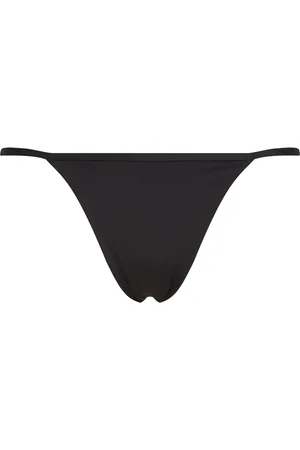 Calvin Klein Bikinitrusse