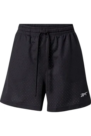 Reebok Sportsbukser 