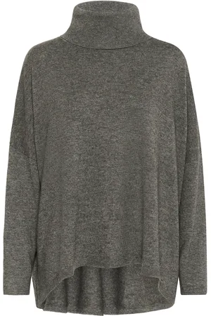 Part Two Pullover 