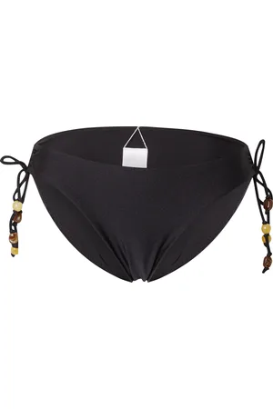 Seafolly Bikinitrusse