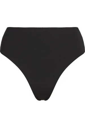 Calvin Klein Bikinitrusse