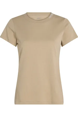 Calvin Klein Shirts