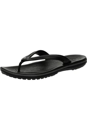 Crocs Klipklappere