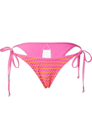 Seafolly Bikinitrusse