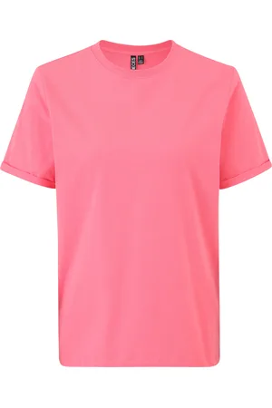 Pieces® Shirts 