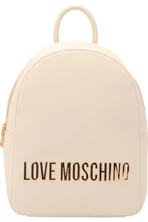Moschino Rygsæk