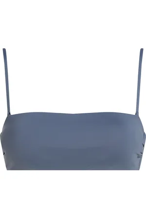 Calvin Klein Bikinioverdel 