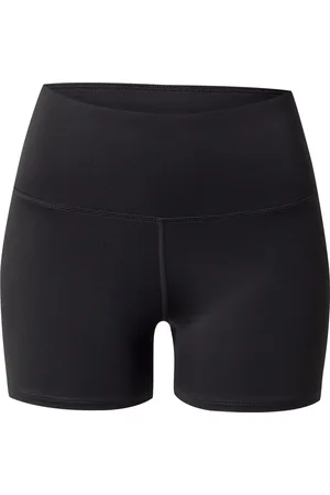 Reebok Sportsbukser 