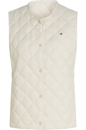 Tommy Hilfiger Vest