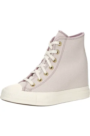 Converse Sneaker high 