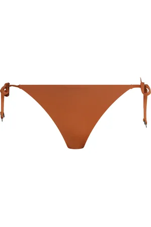 Calvin Klein Bikinitrusse