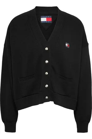 Tommy Hilfiger Cardigan