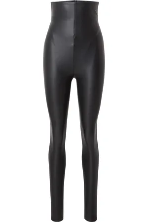 HAN Kjøbenhavn Leggings