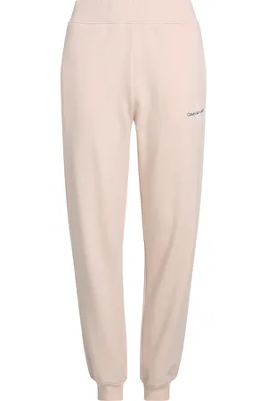 Calvin Klein Bukser