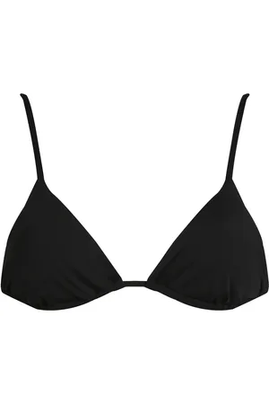 Calvin Klein Bikinioverdel