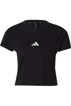 adidas Funktionsbluse