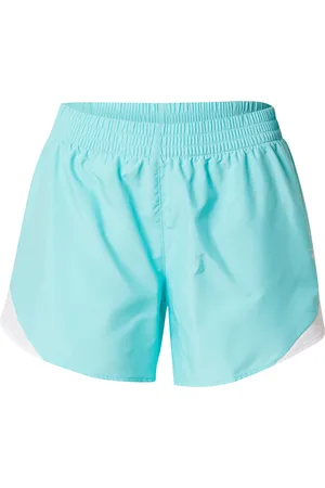 Reebok Sportsbukser