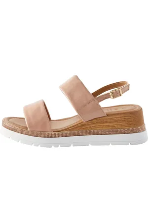 Next Sandaler 