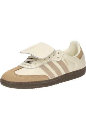 adidas Sneaker low 