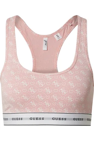 Guess BH 