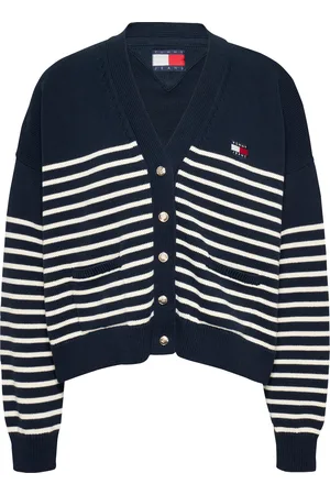 Tommy Hilfiger Cardigan 
